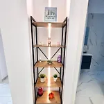 Appartement Harme's House Undici