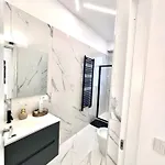 Harme's House Undici Appartement