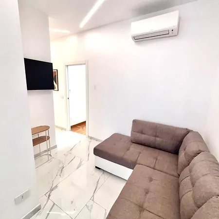 Harme's House Undici تورينو